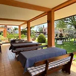 Danica 3* Porec