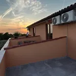 Danica Bed & Breakfast 3*