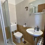Danica Bed & Breakfast