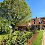 Danica Bed & Breakfast Porec