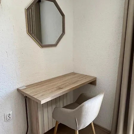 Danica 3* Poreč